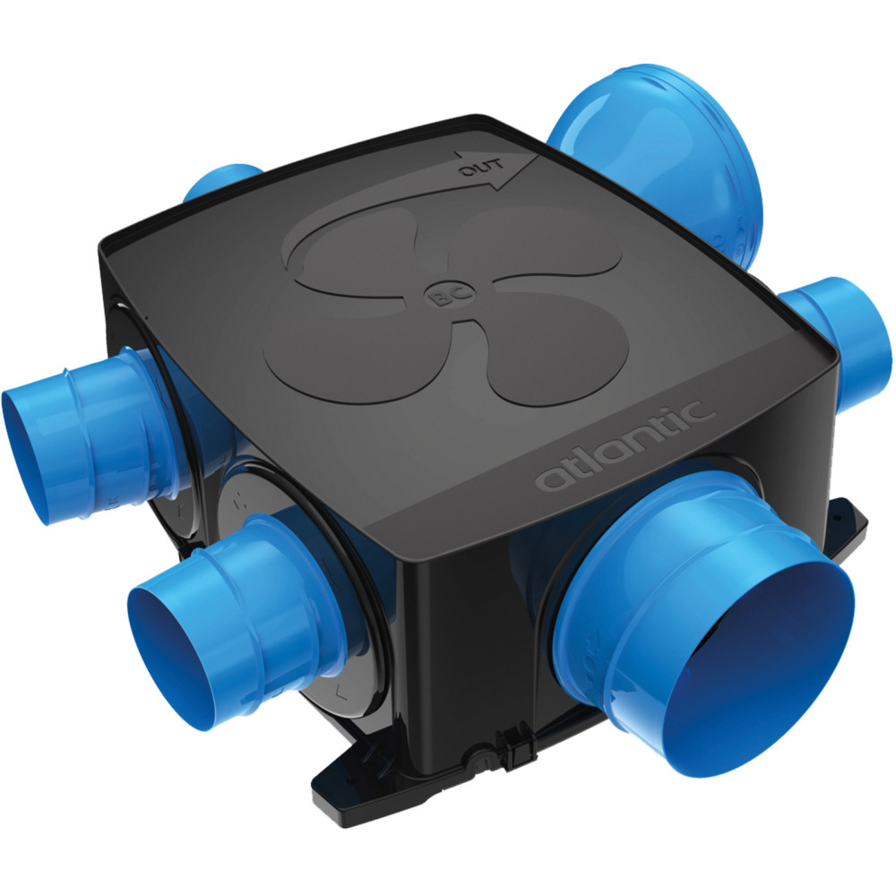 odw16zoq22sb9nv&download